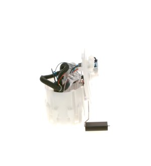 Pompa paliwa BOSCH 0 580 314 134