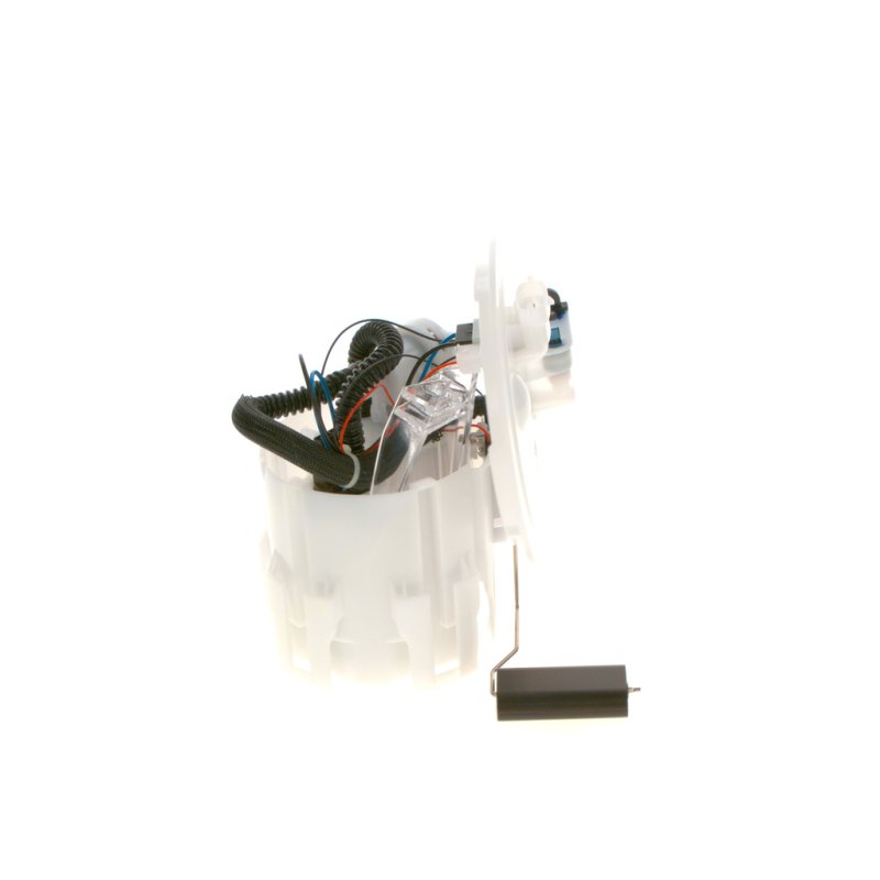 Pompa paliwa BOSCH 0 580 314 134