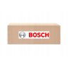 Pompa paliwa BOSCH 0 580 314 134