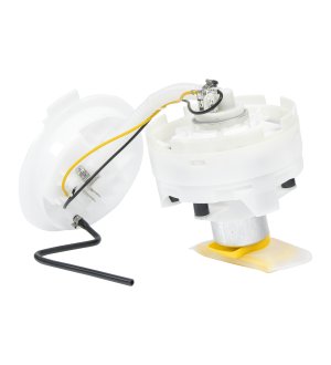 Pompa paliwa VDO 2803580164302