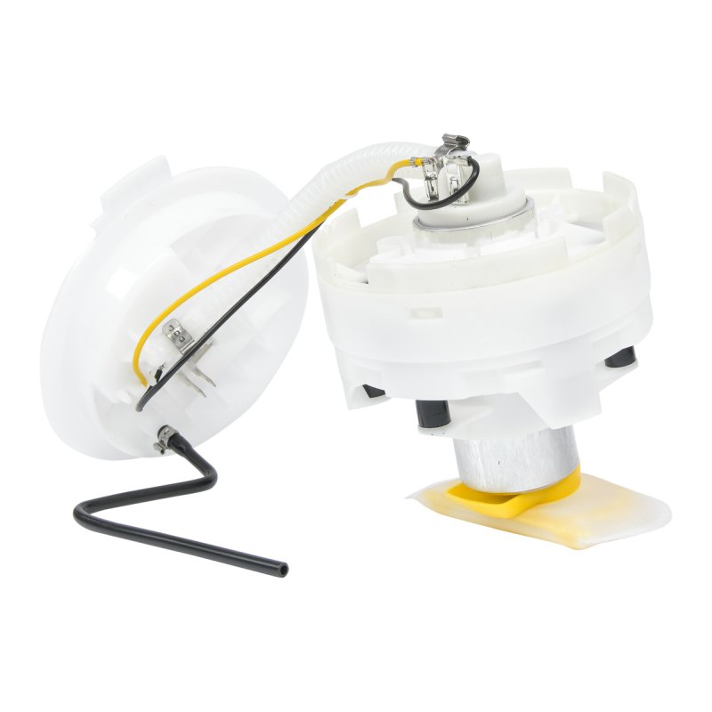 Pompa paliwa VDO 2803580164302