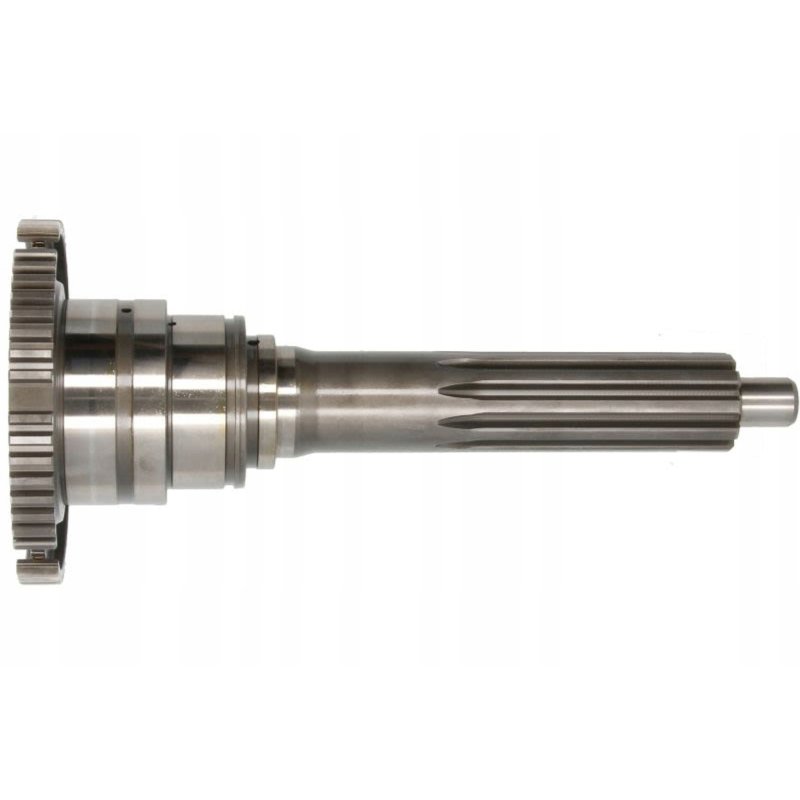 Wałek wejściowy/sprzęgłowy C.E.I 190304