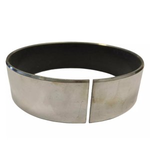 Tuleja dławicy Doosan 1.110-00081  E8410189 E8412283 IPG