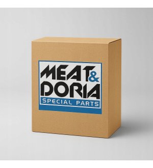 Pompa paliwa MEAT & DORIA MD76407