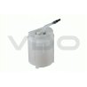 Pompa paliwa VDO 993-745-117Z