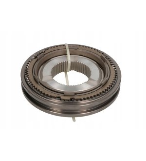 Synchronizator C.E.I 298787