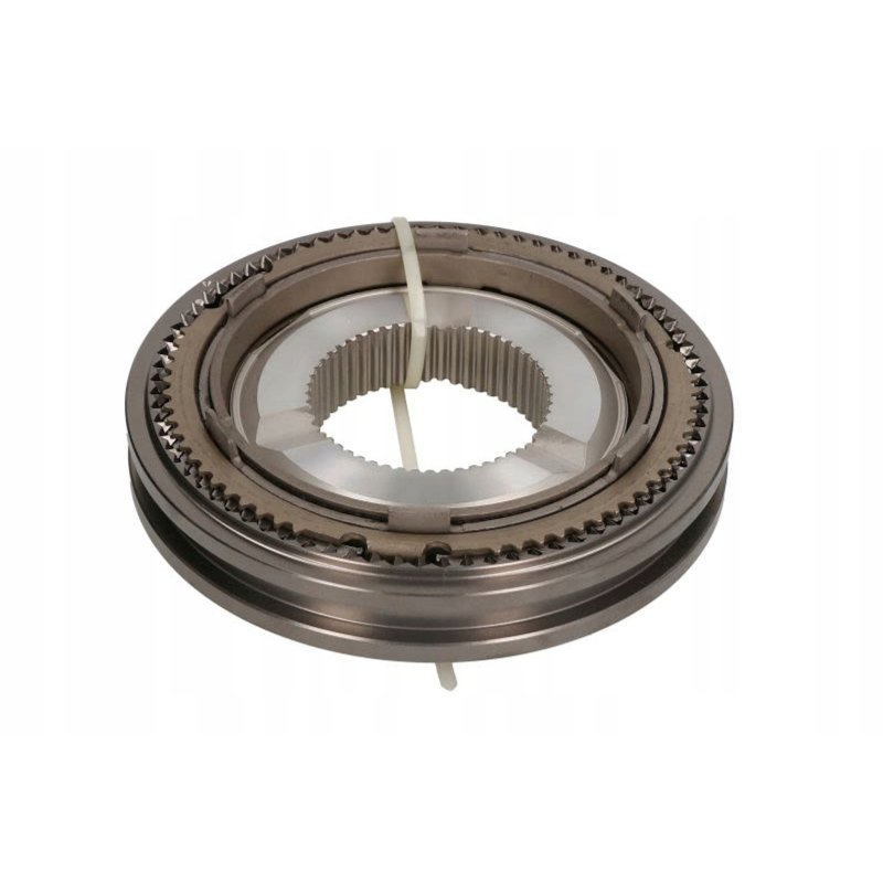 Synchronizator C.E.I 298787