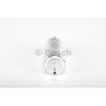 Pompa paliwa BOSCH 0 580 464 084