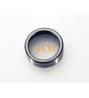 Łożysko skrzyni biegów C.E.I 530529