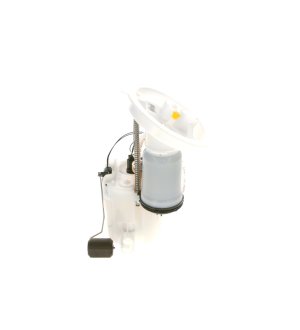 Pompa paliwa BOSCH 0 580 200 326