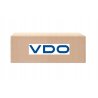 Pompa paliwa VDO 2803580162302
