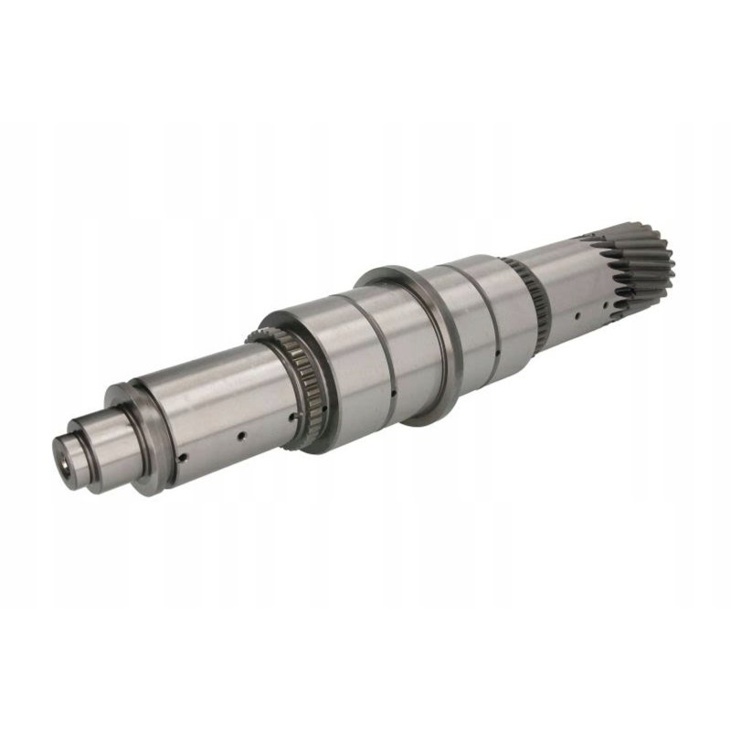 Wałek główny skrzyni biegów C.E.I 103332