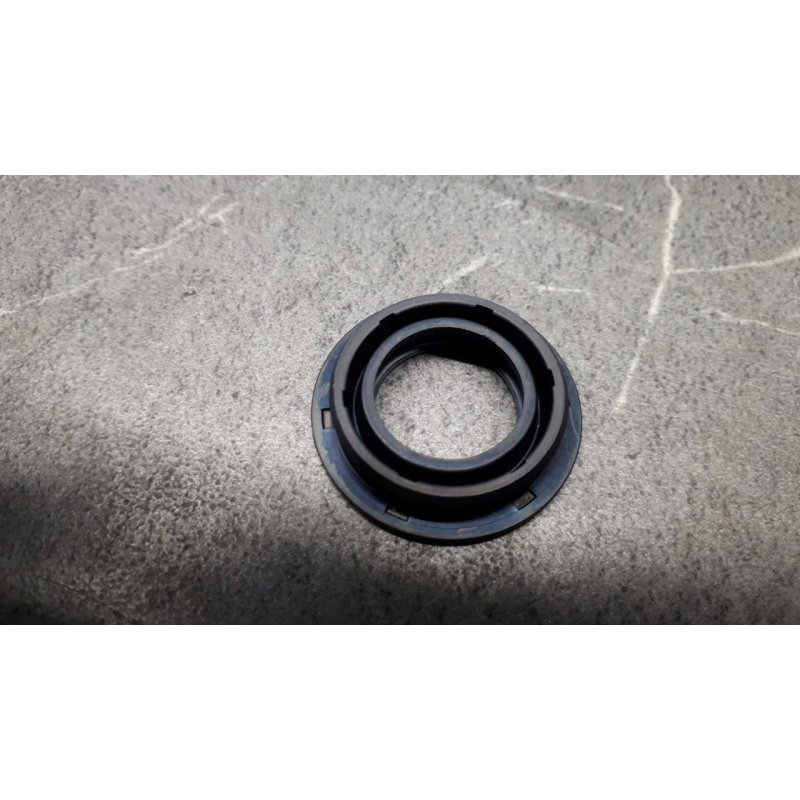 Uszczelka wtryskiwacza OE FORD 2762420