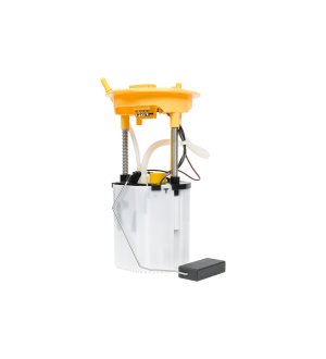 Pompa paliwa VDO 2803580157302