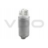 Pompa paliwa VDO A2C53044857Z