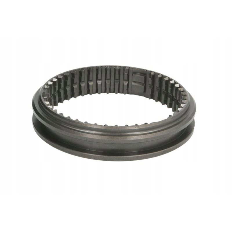 Tulejka zębata wałka skrzyni biegów C.E.I 154361