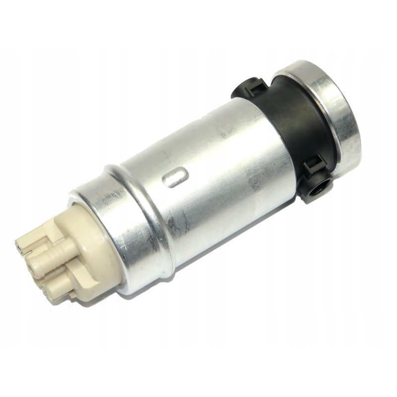 Pompa paliwa VDO A2C59511614