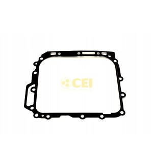 Uszczelka skrzyni biegów C.E.I 239204