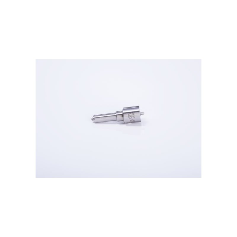 Wtryskiwacz BOSCH 0 433 171 797