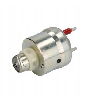 Wtryskiwacz benzyna SIERRA 18-7689