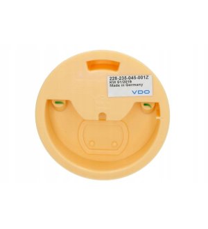 Pompa paliwa VDO 228-235-045-001Z