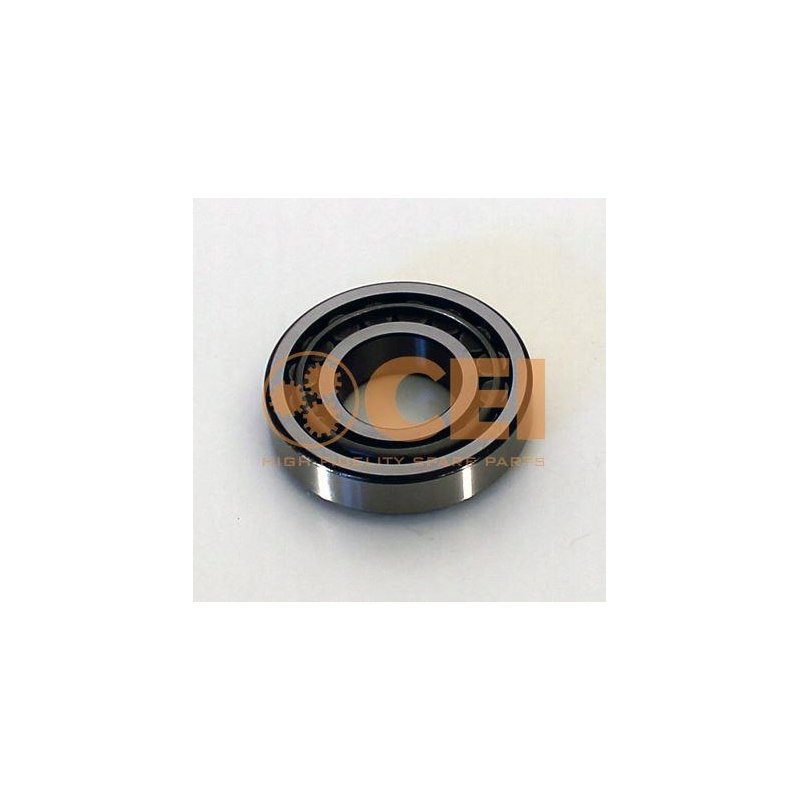 Łożysko skrzyni biegów C.E.I 530553