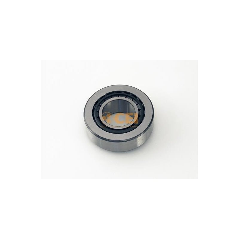 Łożysko mechanizmu różnicowego C.E.I 130318