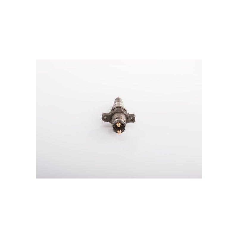 Wtryskiwacz BOSCH 0 986 435 508