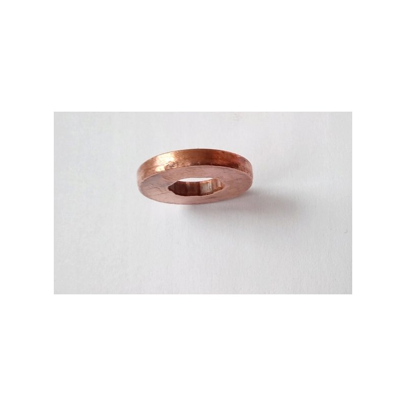 Elementy wtryskiwacza CR VDO DIESEL X11-800-002-004Z