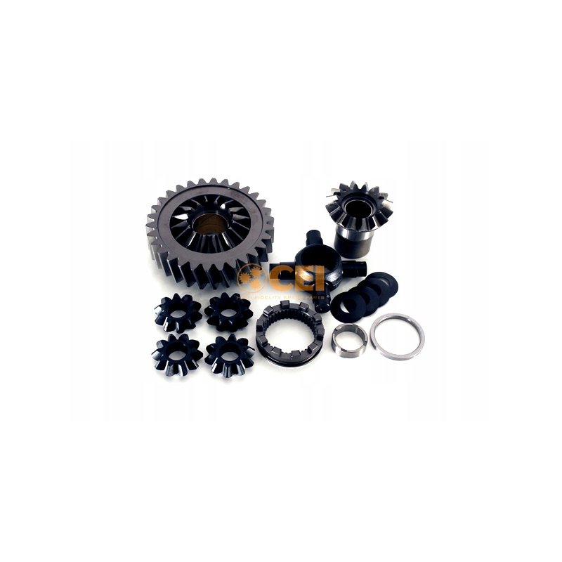 Zestaw naprawczy mostu C.E.I 298485