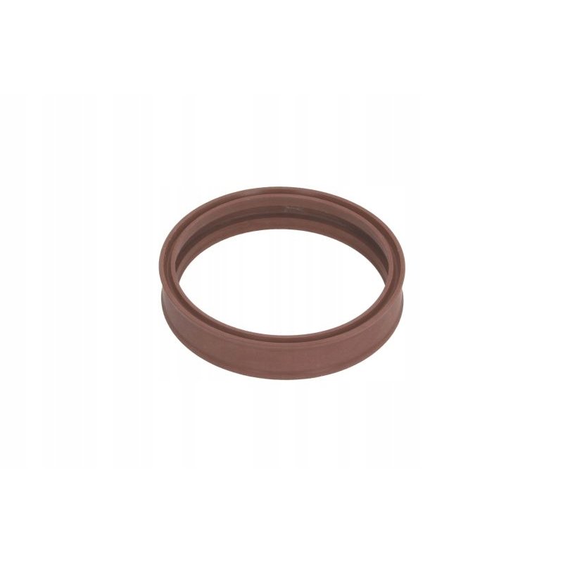 Uszczelniacz skrzyni biegów C.E.I 139817