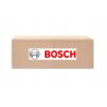 Wtryskiwacz BOSCH 0 261 500 394