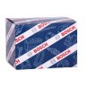 Wtryskiwacz BOSCH 0 261 500 394