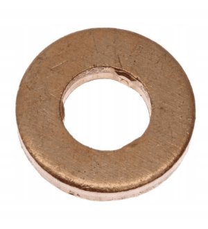 Elementy wtryskiwacza CR VDO DIESEL X11-800-002-002Z