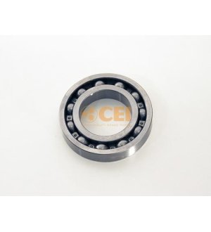Łożysko skrzyni biegów C.E.I 130245