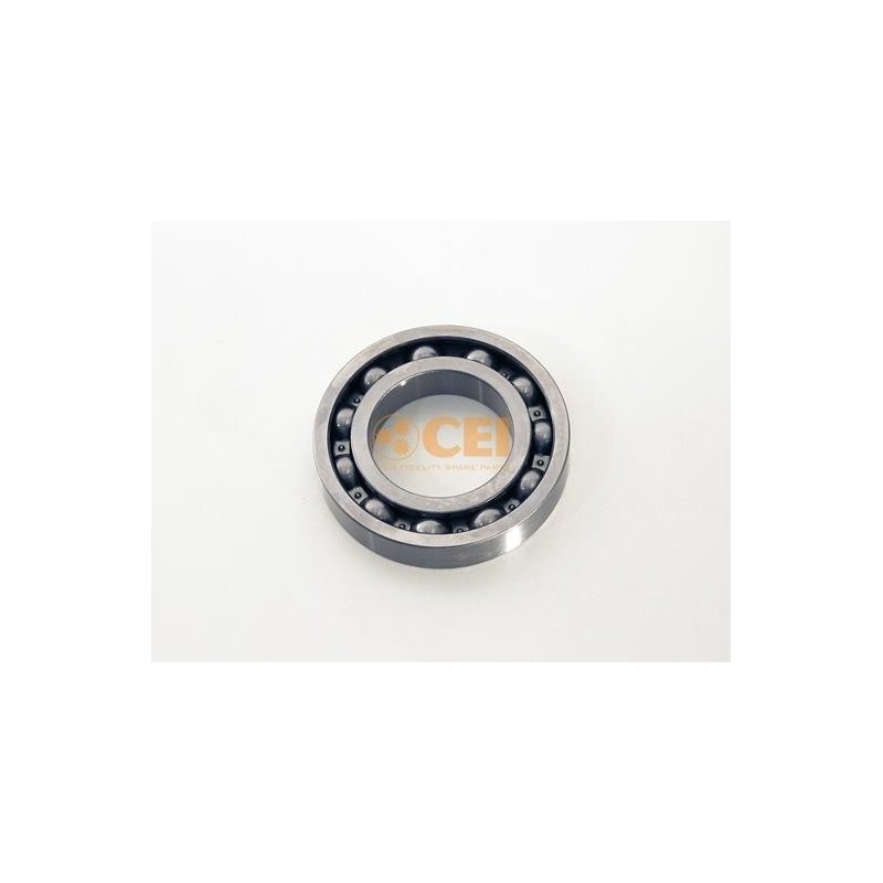 Łożysko skrzyni biegów C.E.I 130245