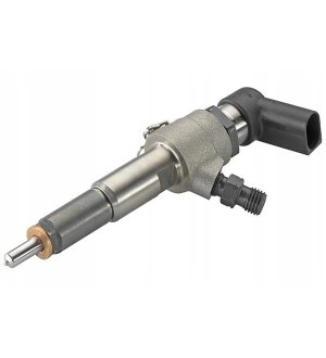 Wtryskiwacz CR piezoelektr. VDO WTRYSK A2C59511612