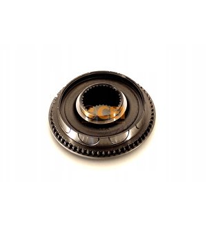 Stożek synchronizatora C.E.I 109393