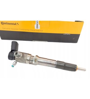 Wtryskiwacz CR piezoelektr. VDO WTRYSK 2802002051380