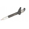 Wtryskiwacz DENSO DCRI107610