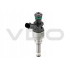 Wtryskiwacz benzyny-wtr bezp VDO 2910000434000