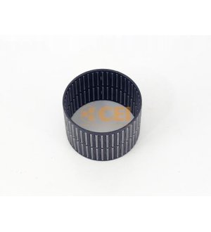 Łożysko skrzyni biegów C.E.I 137151