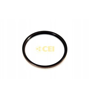 Uszczelniacz mostu tył C.E.I 239192