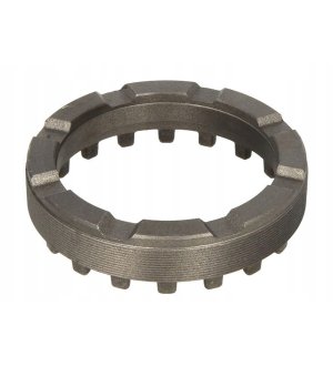 Zestaw naprawczy mostu C.E.I 287059