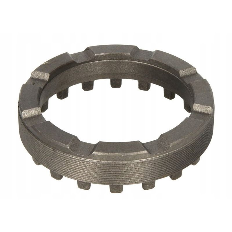 Zestaw naprawczy mostu C.E.I 287059