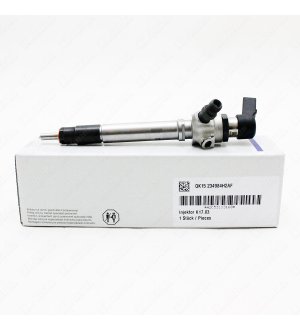 Wtryskiwacz CR piezoelektr. VDO WTRYSK A2C59511364