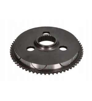 Stożek synchronizatora C.E.I 109418