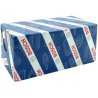 Wtryskiwacz BOSCH 0 437 502 015