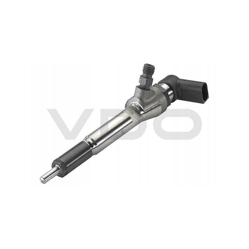 Wtryskiwacz CR piezoelektr. VDO WTRYSK A2C59511606