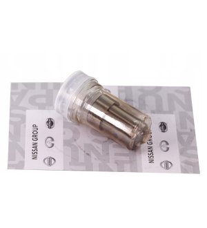 Końcówka wtryskiwacza DENSO 093400-2910